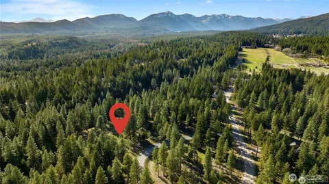 $595,000 | 14 X Farmhouse Way, Cle Elum, WA 98922