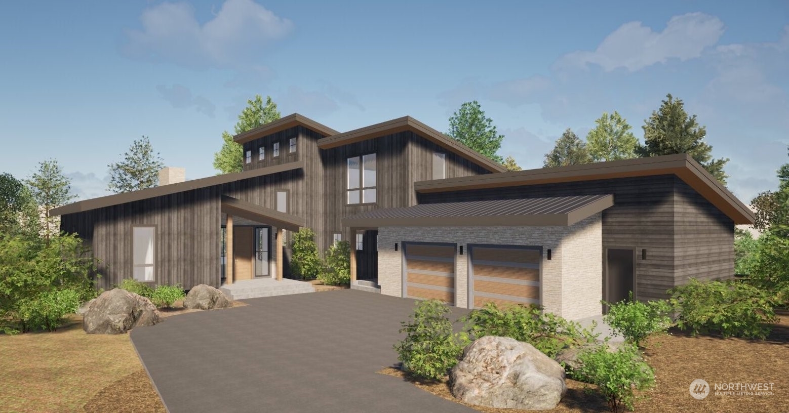 14 X Farmhouse Way Cle Elum, WA 98922 - Photo 12 of 21