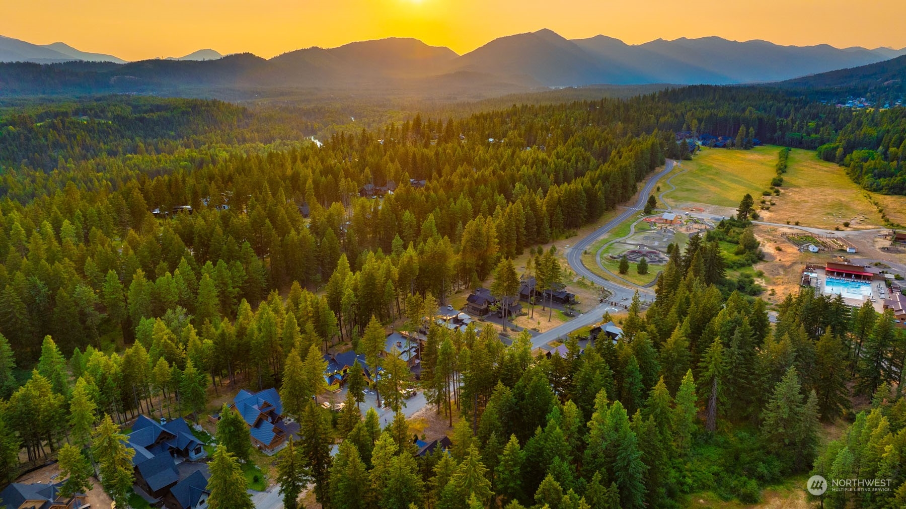 14 X Farmhouse Way Cle Elum, WA 98922 - Photo 6 of 21