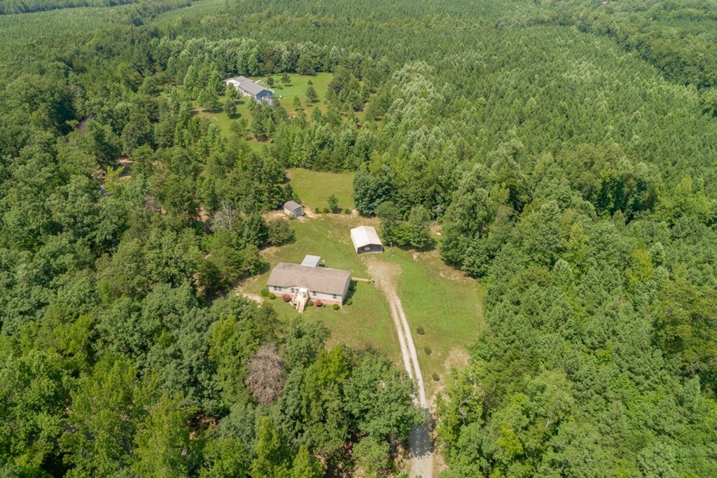 3861 Kings Road Victoria, VA 23974 - Photo 29 of 33 Gallery Image 29
