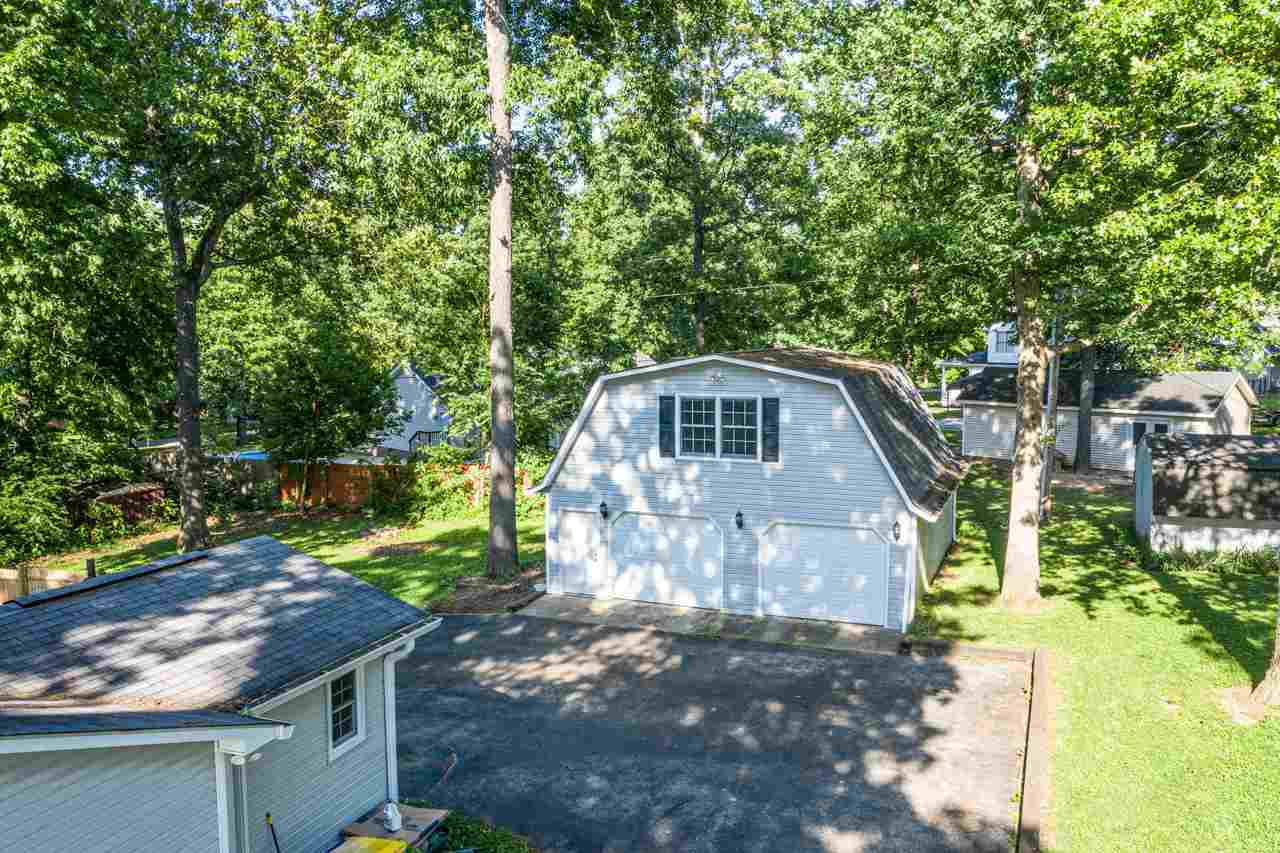 500 Murphy Road Bowling Green, KY 42101 - Photo 21 of 26 Gallery Image 21