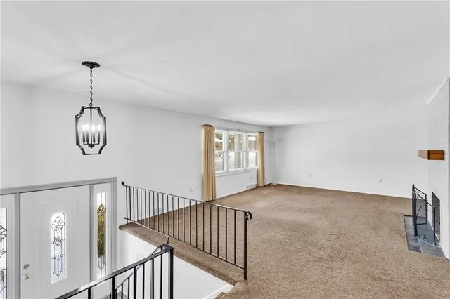 $349,900 | 607 Westland Drive, Greensburg, PA 15601