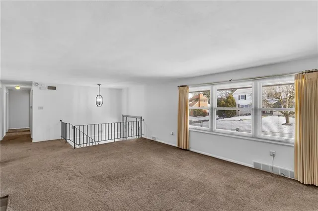 $349,900 | 607 Westland Drive, Greensburg, PA 15601