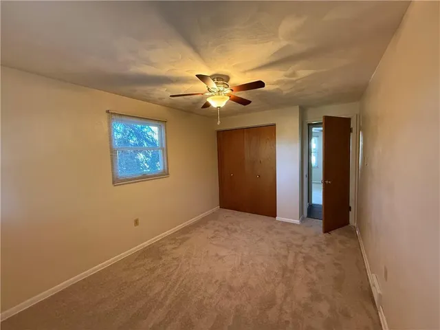 $349,900 | 607 Westland Drive, Greensburg, PA 15601