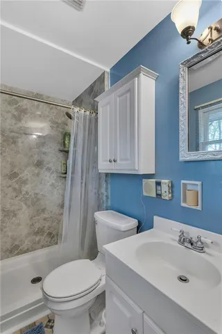 $349,900 | 607 Westland Drive, Greensburg, PA 15601