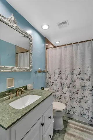 $349,900 | 607 Westland Drive, Greensburg, PA 15601