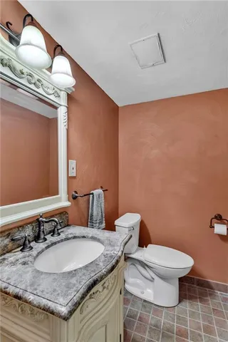 $349,900 | 607 Westland Drive, Greensburg, PA 15601