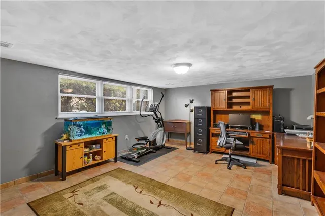 $349,900 | 607 Westland Drive, Greensburg, PA 15601