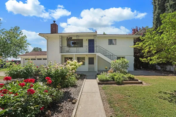 $845,000 | 10450 West Walnut Grove Road, Thornton, CA 95686