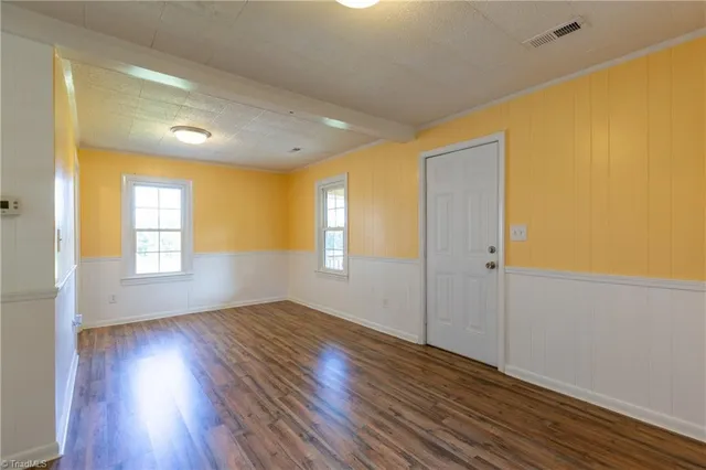 $195,000 | 8108 Highway 268, Dobson, NC 27017