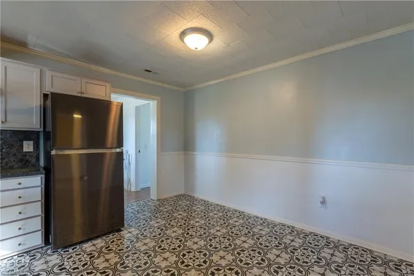 $180,000 | 8108 Highway 268, Dobson, NC 27017