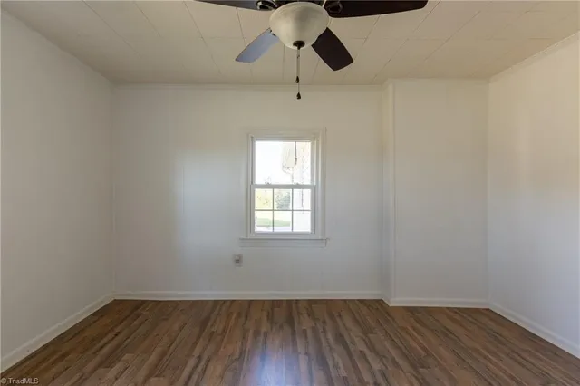 $195,000 | 8108 Highway 268, Dobson, NC 27017