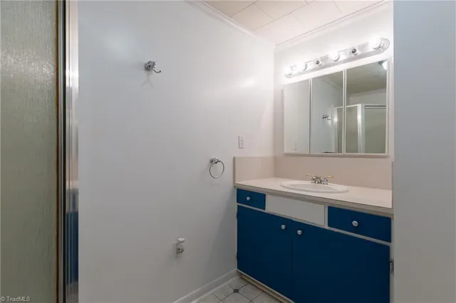 $195,000 | 8108 Highway 268, Dobson, NC 27017