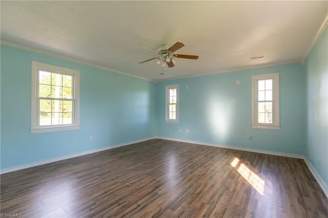 $195,000 | 8108 Highway 268, Dobson, NC 27017