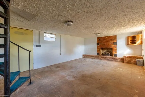 $180,000 | 8108 Highway 268, Dobson, NC 27017