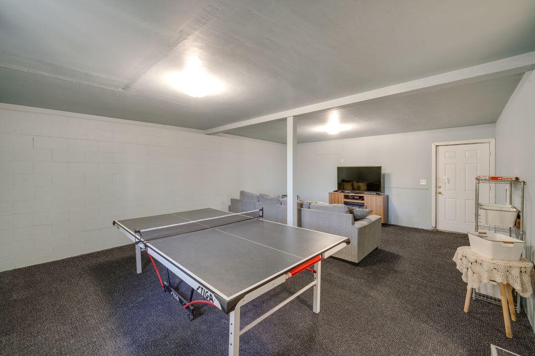 46260 Ridge Road Posey, CA 93260 - Photo 21 of 32 IMG_1295