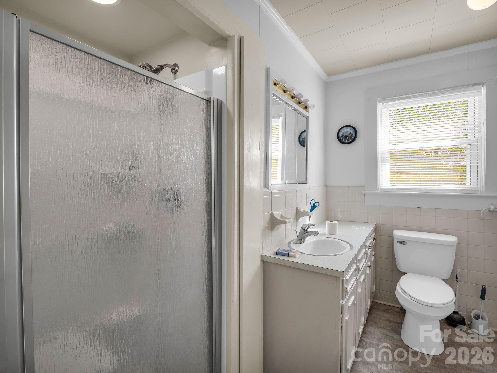 271 Old Ballpark Road Forest City, NC 28043 - Photo 13 of 20