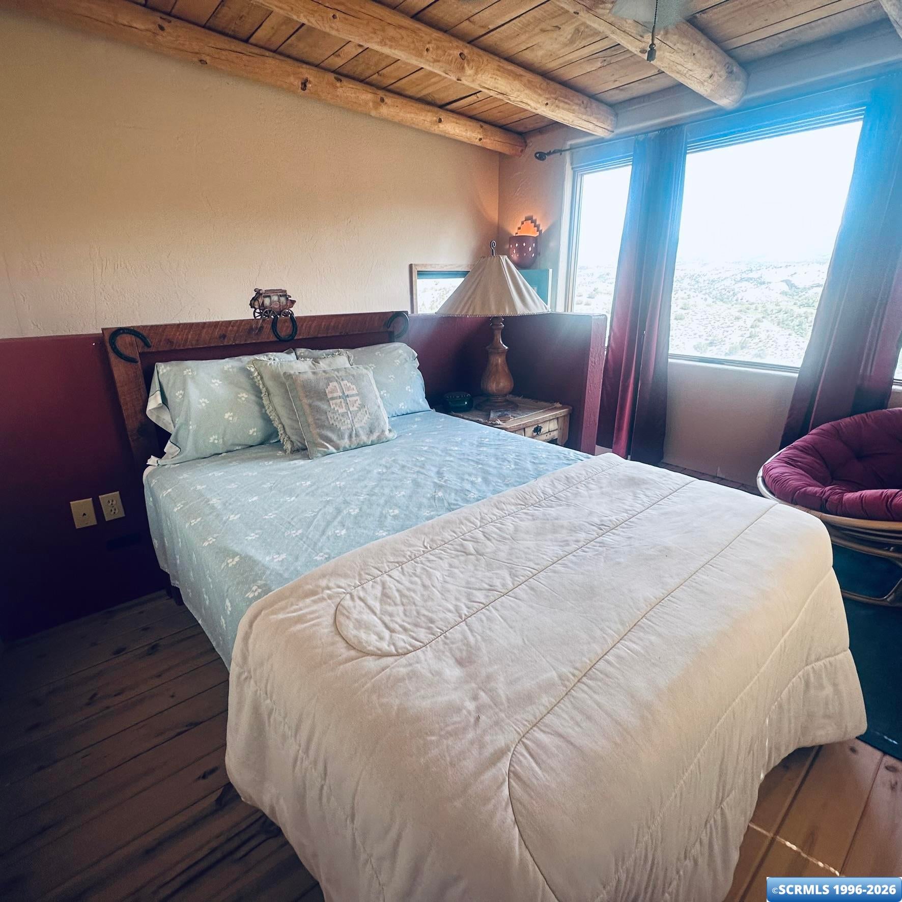 61 Double E Ranch Road Gila, NM 88038 - Photo 32 of 46 Gallery Image 32
