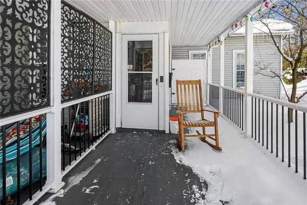 $349,900 | 142 South Main Street, Perinton, NY 14450