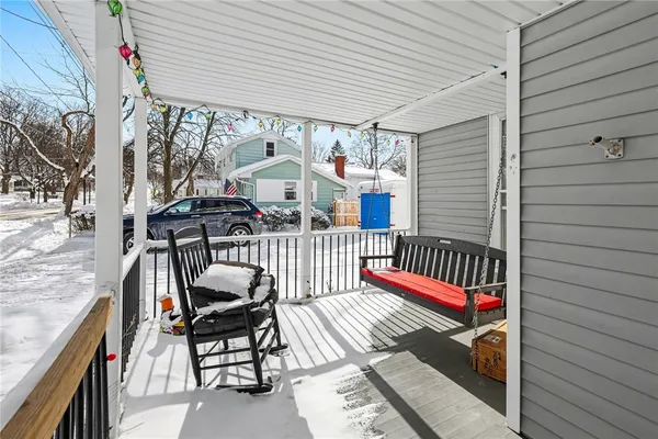 $349,900 | 142 South Main Street, Perinton, NY 14450