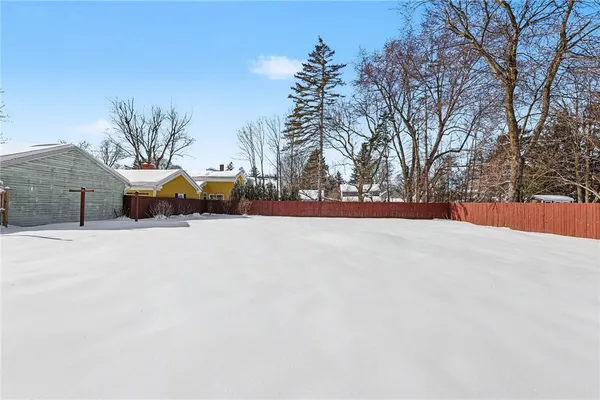 $349,900 | 142 South Main Street, Perinton, NY 14450