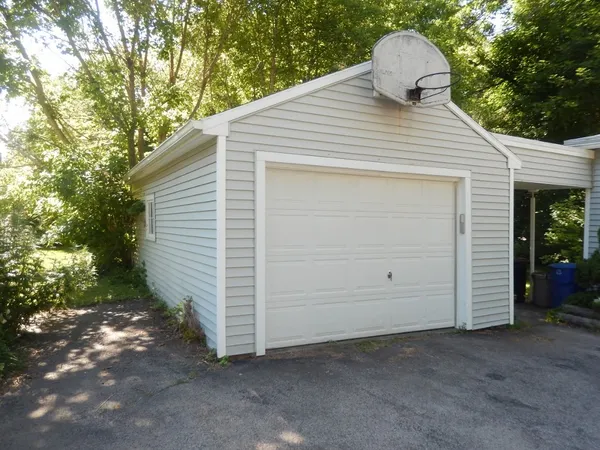 $349,900 | 142 South Main Street, Perinton, NY 14450