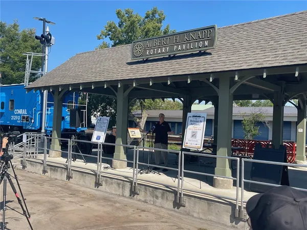 $349,900 | 142 South Main Street, Perinton, NY 14450