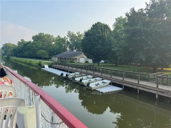 $349,900 | 142 South Main Street, Perinton, NY 14450