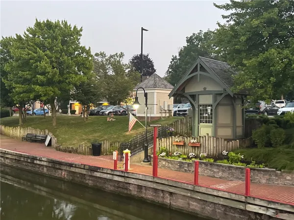 $349,900 | 142 South Main Street, Perinton, NY 14450