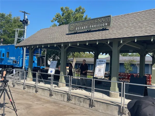 $349,900 | 142 South Main Street, Perinton, NY 14450