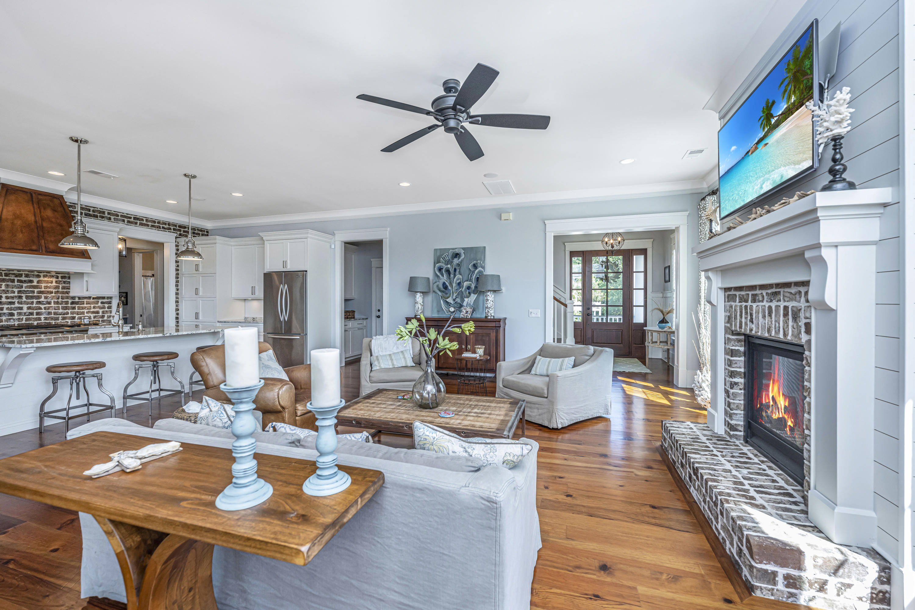 2849 Parkers Landing Road Mount Pleasant, SC 29466 - Photo 13 of 63 2849ParkersLandingRd11