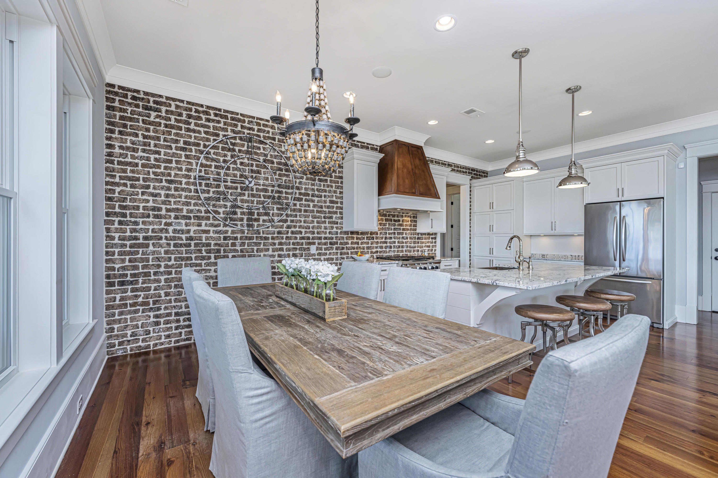 2849 Parkers Landing Road Mount Pleasant, SC 29466 - Photo 15 of 63 2849ParkersLandingRd19
