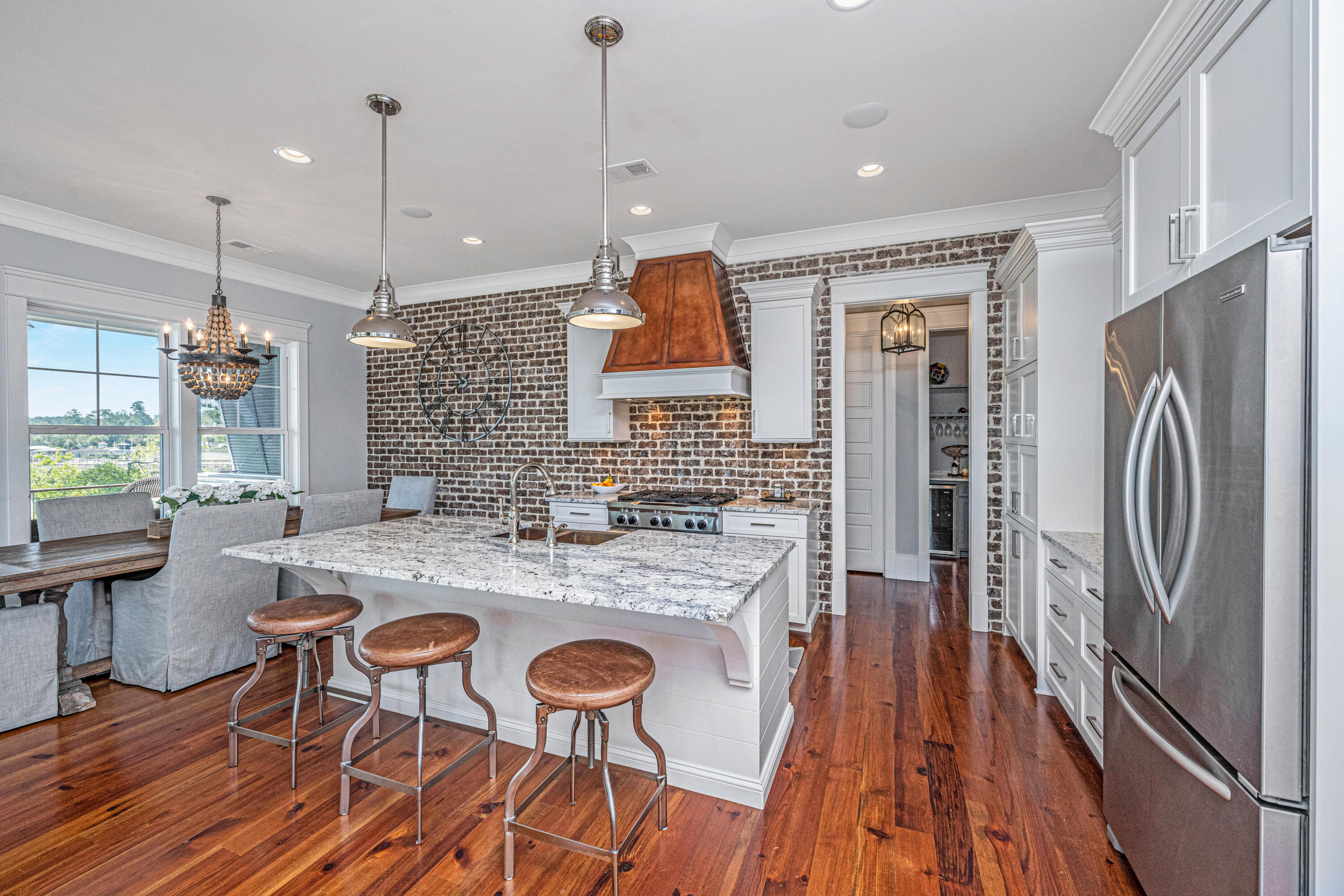2849 Parkers Landing Road Mount Pleasant, SC 29466 - Photo 17 of 63 2849ParkersLandingRd23