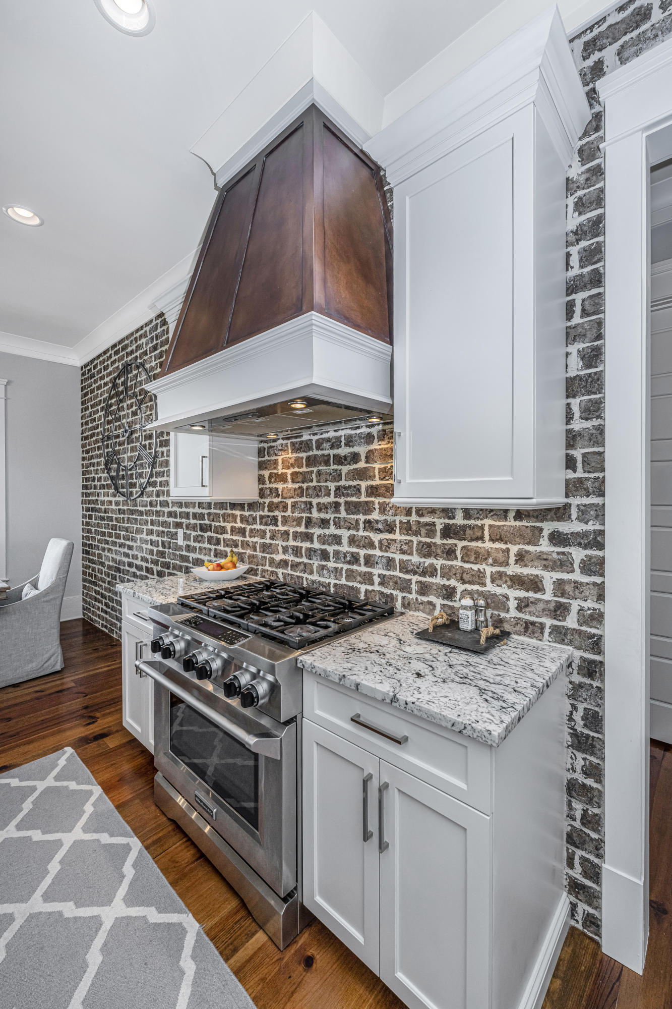 2849 Parkers Landing Road Mount Pleasant, SC 29466 - Photo 18 of 63 2849ParkersLandingRd17