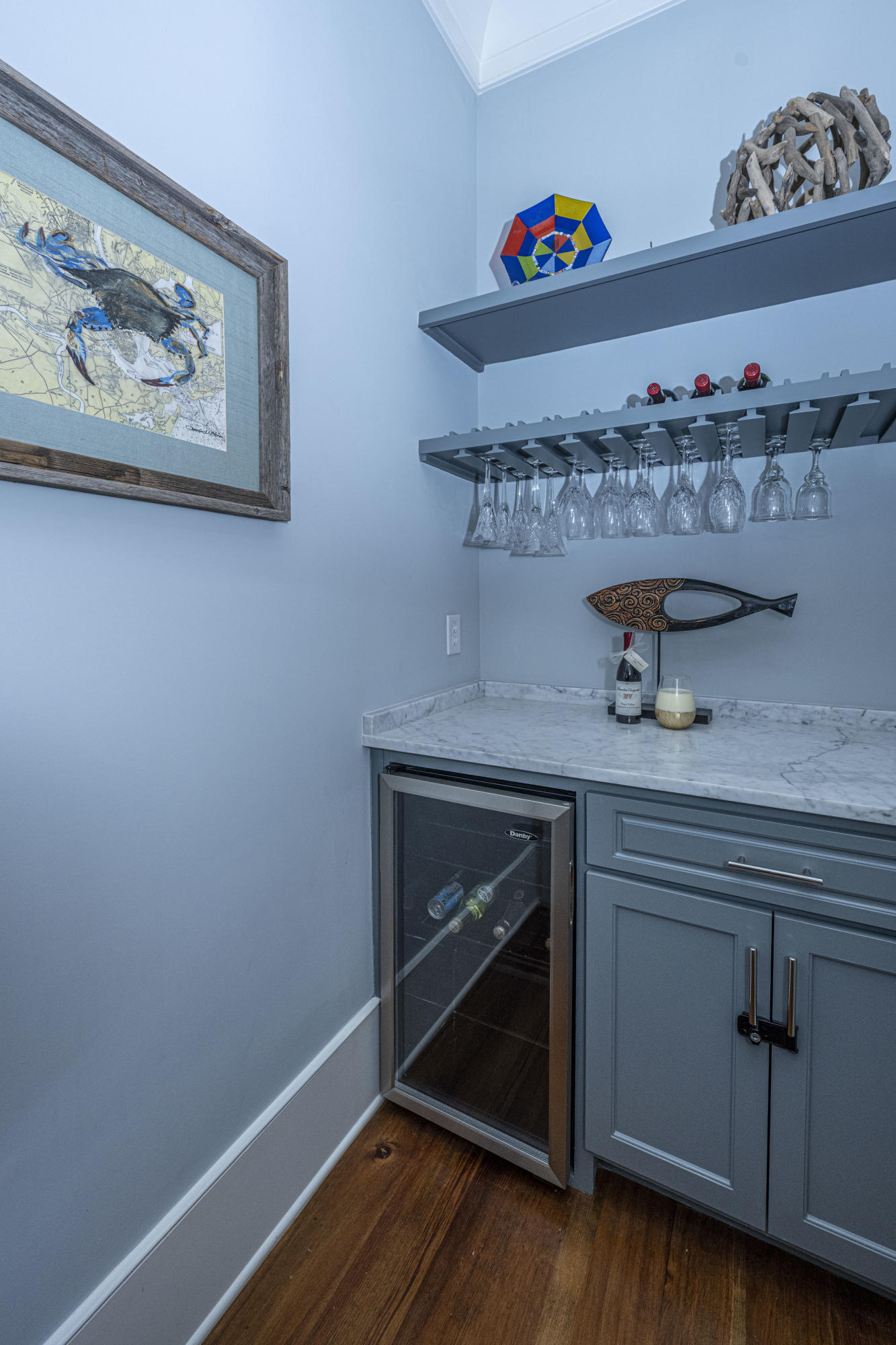 2849 Parkers Landing Road Mount Pleasant, SC 29466 - Photo 19 of 63 2849ParkersLandingRd35