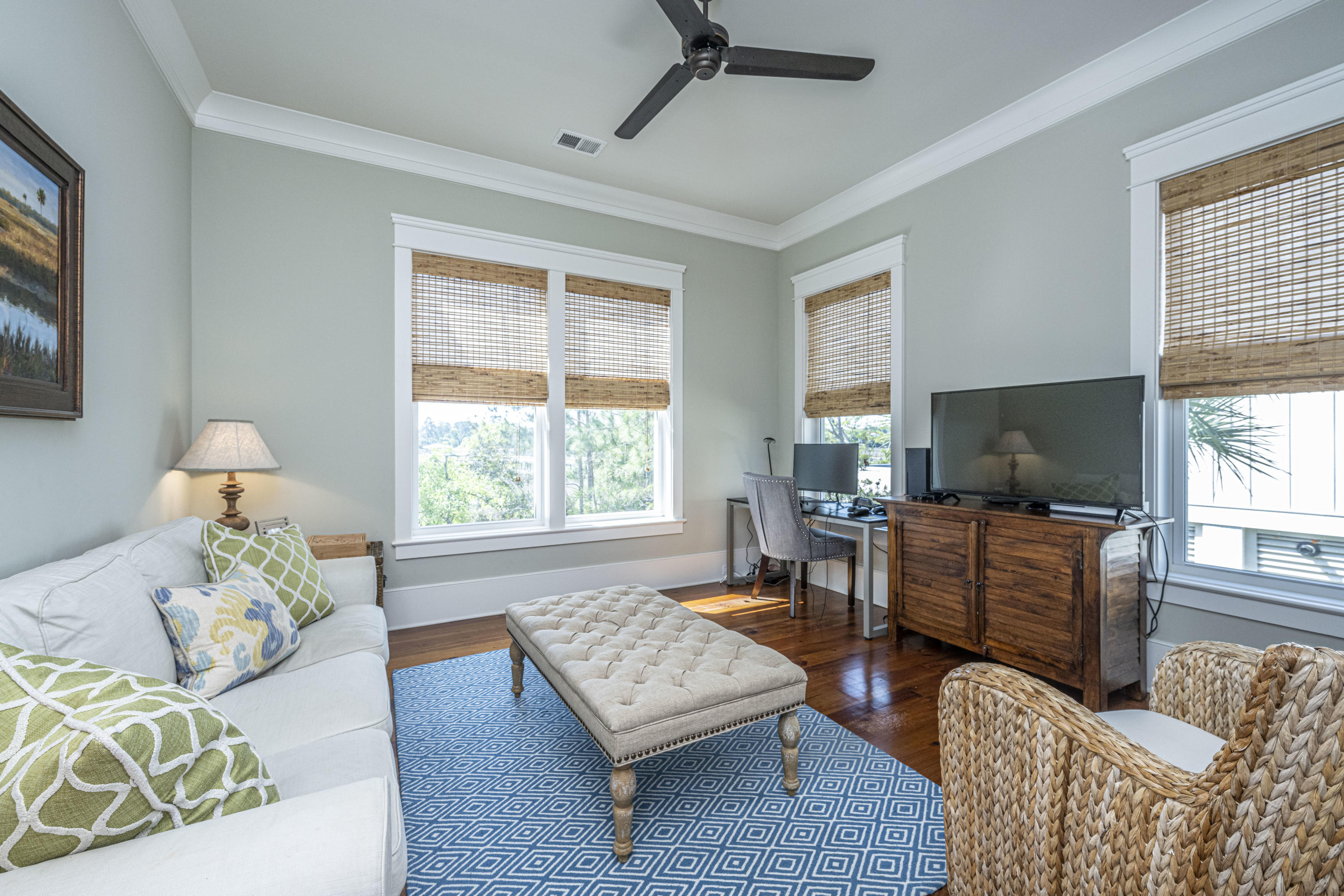 2849 Parkers Landing Road Mount Pleasant, SC 29466 - Photo 20 of 63 2849ParkersLandingRd38
