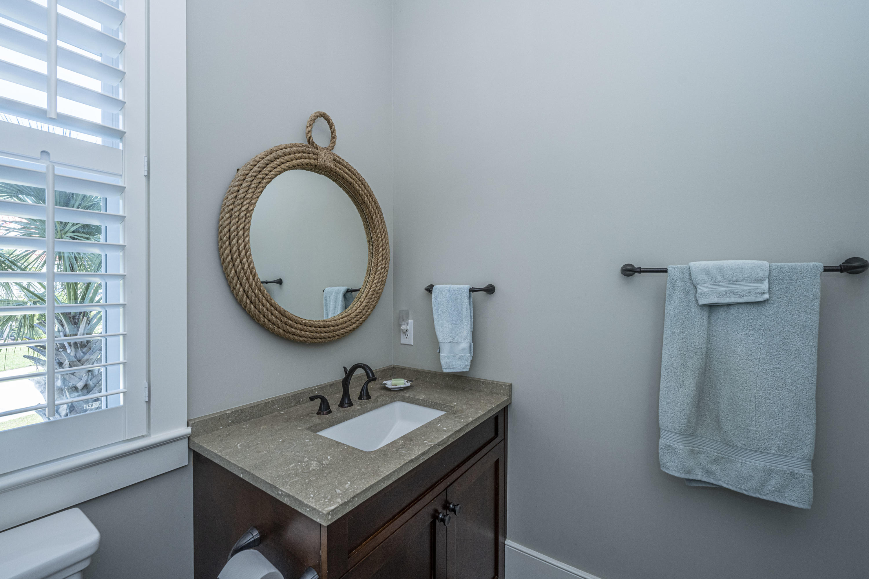 2849 Parkers Landing Road Mount Pleasant, SC 29466 - Photo 21 of 63 2849ParkersLandingRd37