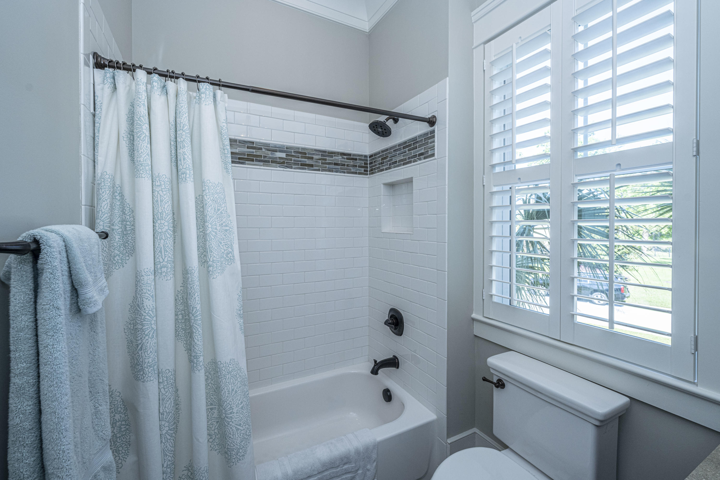 2849 Parkers Landing Road Mount Pleasant, SC 29466 - Photo 22 of 63 2849ParkersLandingRd36