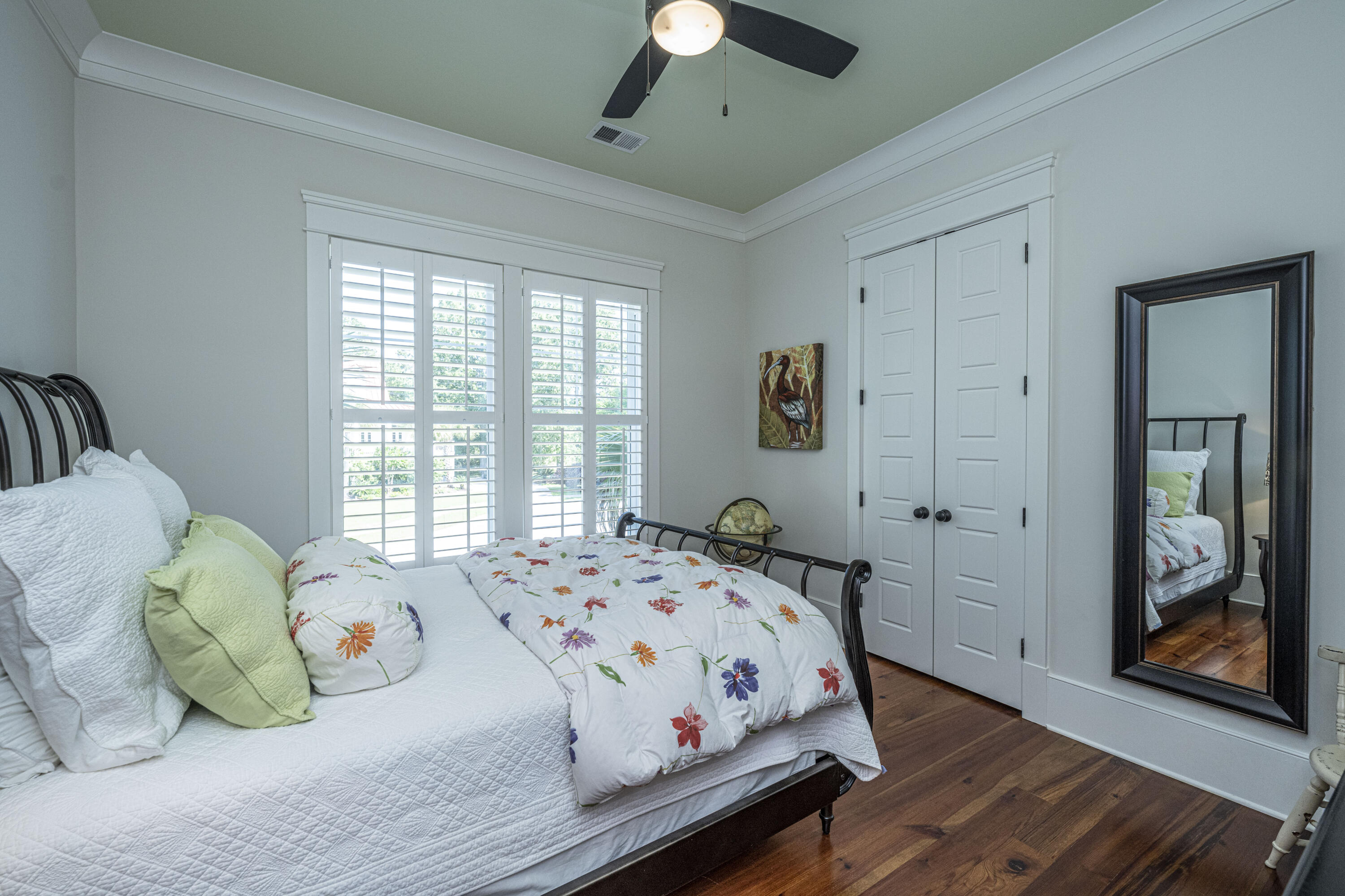 2849 Parkers Landing Road Mount Pleasant, SC 29466 - Photo 23 of 63 2849ParkersLandingRd39