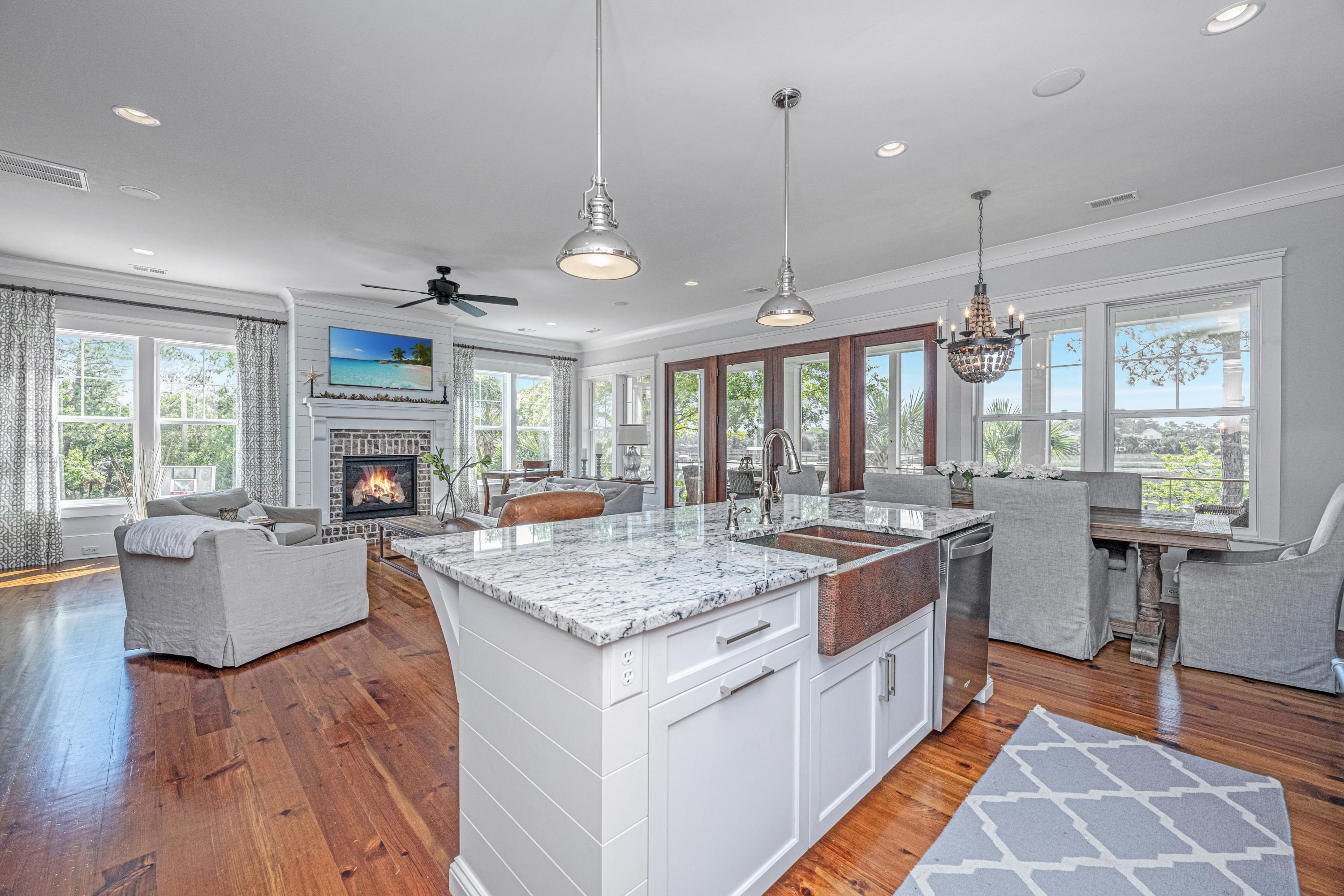 2849 Parkers Landing Road Mount Pleasant, SC 29466 - Photo 24 of 63 2849ParkersLandingRd18