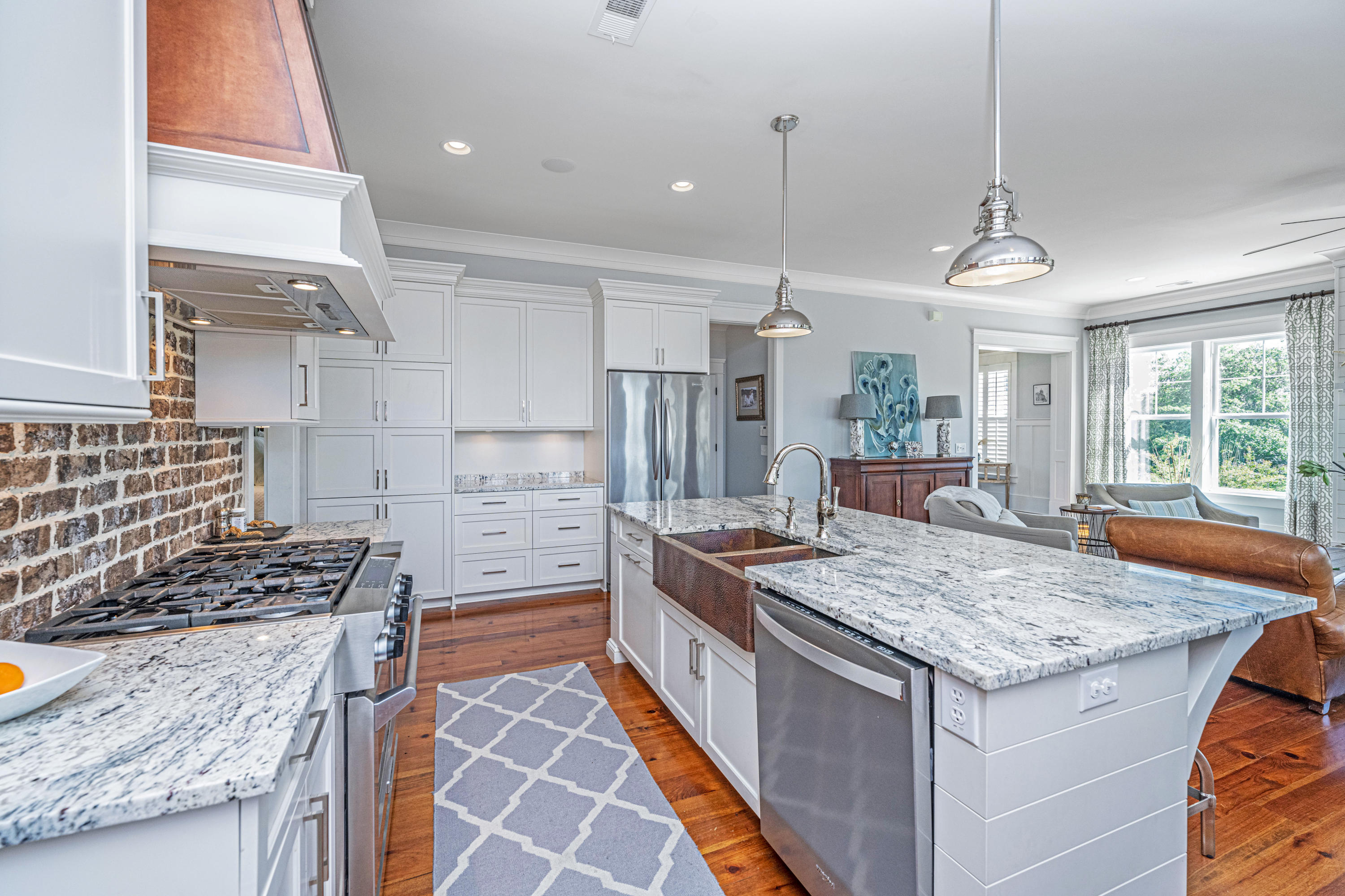 2849 Parkers Landing Road Mount Pleasant, SC 29466 - Photo 25 of 63 2849ParkersLandingRd21