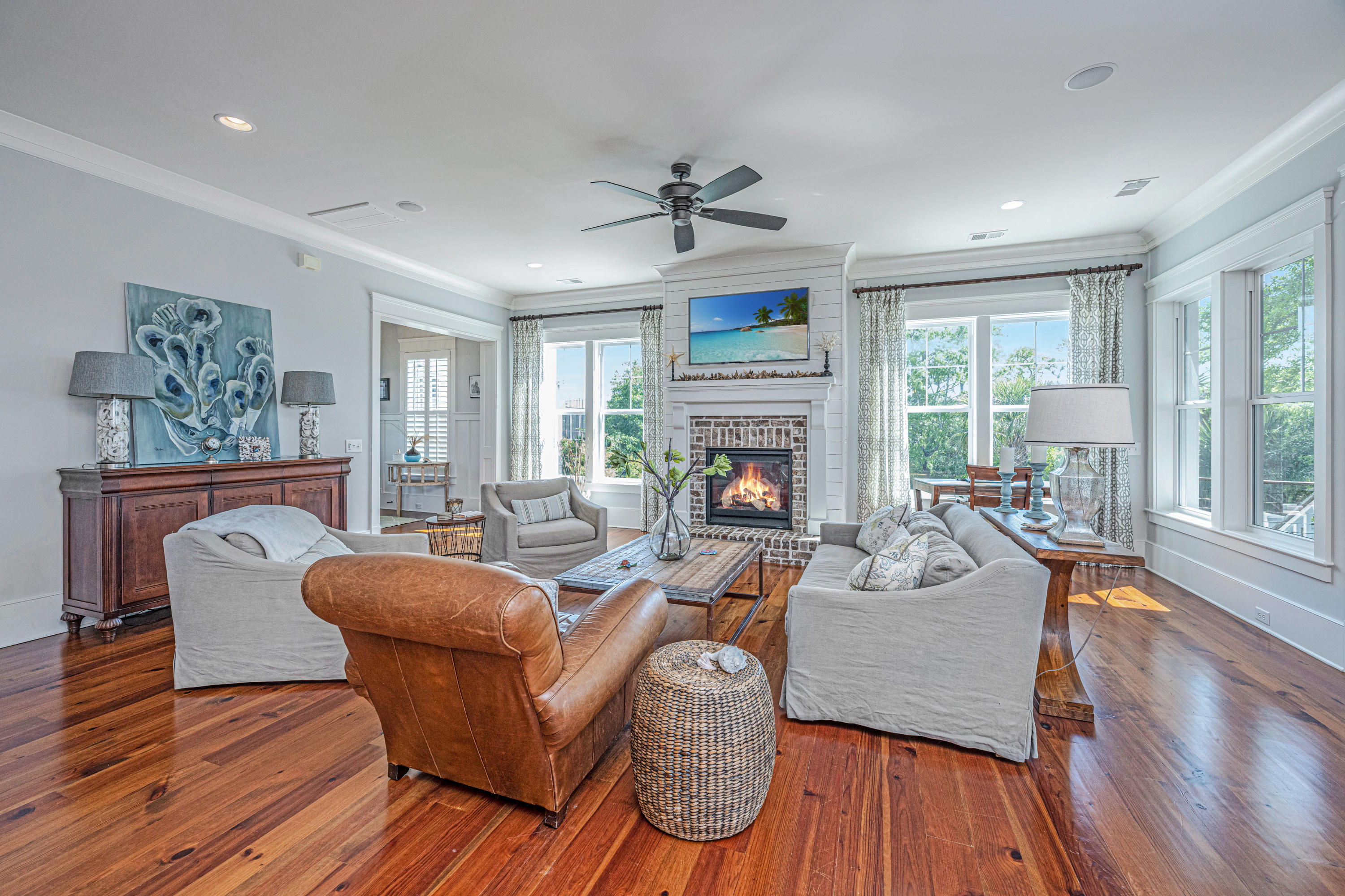 2849 Parkers Landing Road Mount Pleasant, SC 29466 - Photo 26 of 63 2849ParkersLandingRd22