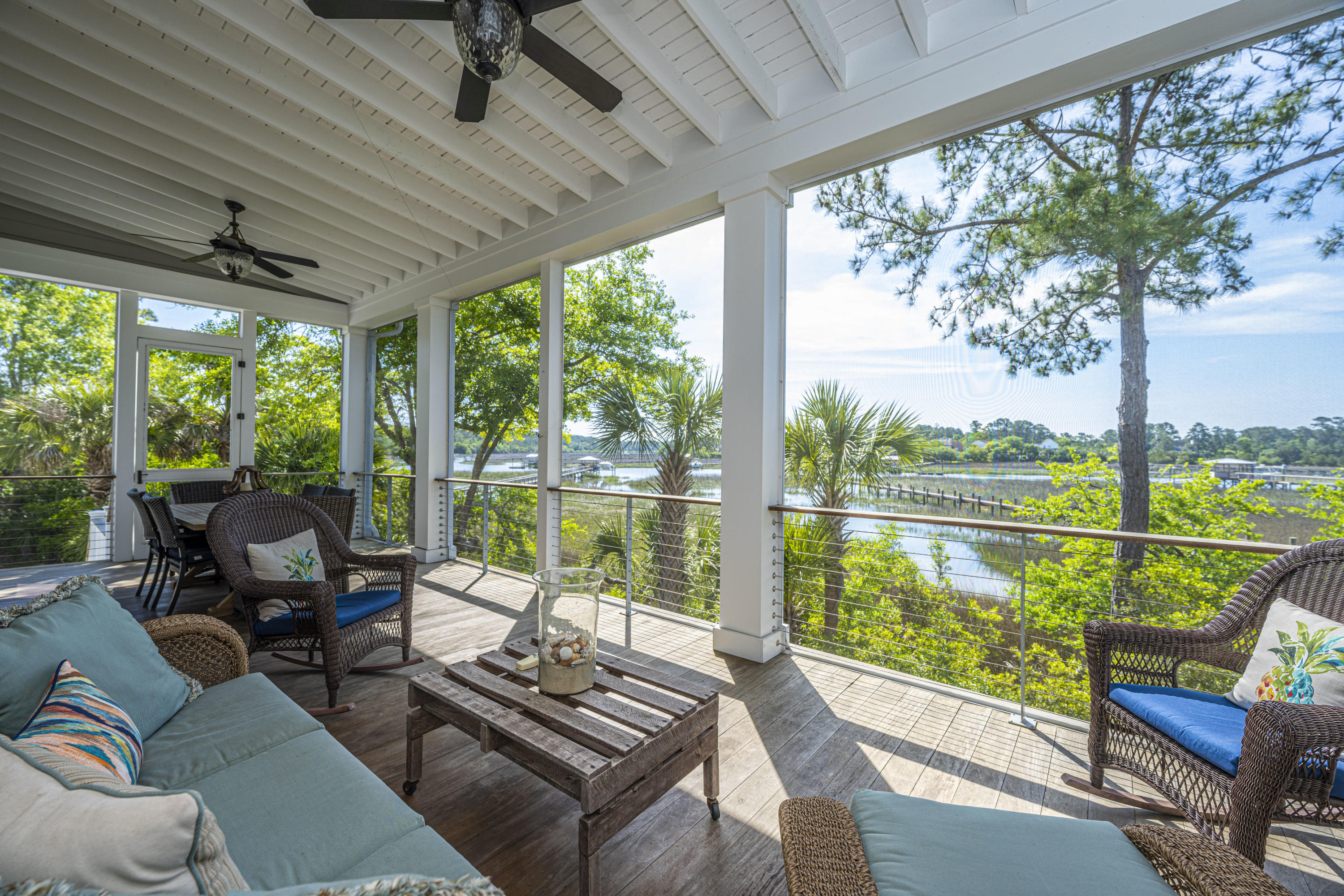 2849 Parkers Landing Road Mount Pleasant, SC 29466 - Photo 27 of 63 2849ParkersLandingRd48