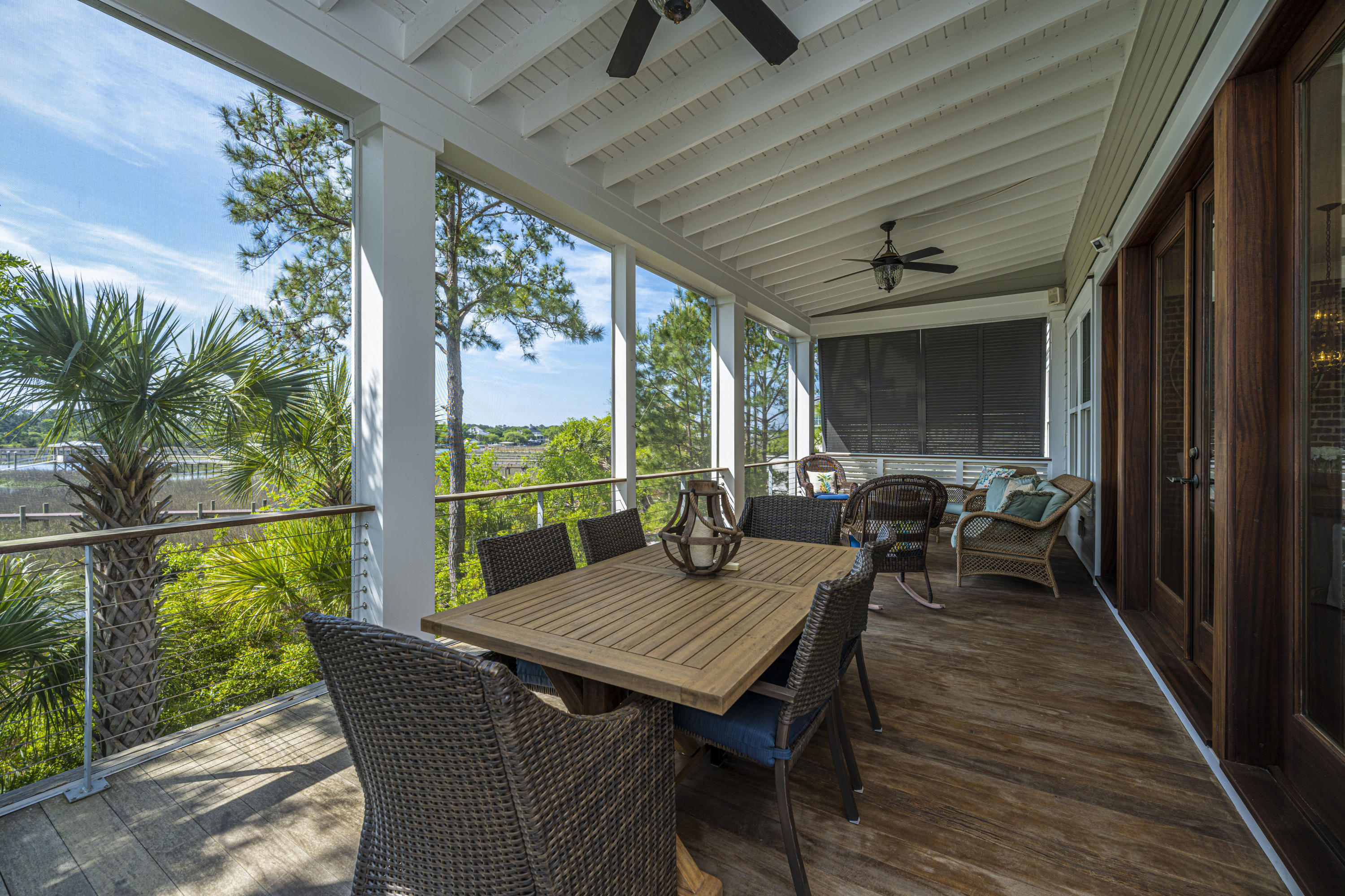 2849 Parkers Landing Road Mount Pleasant, SC 29466 - Photo 28 of 63 2849ParkersLandingRd46