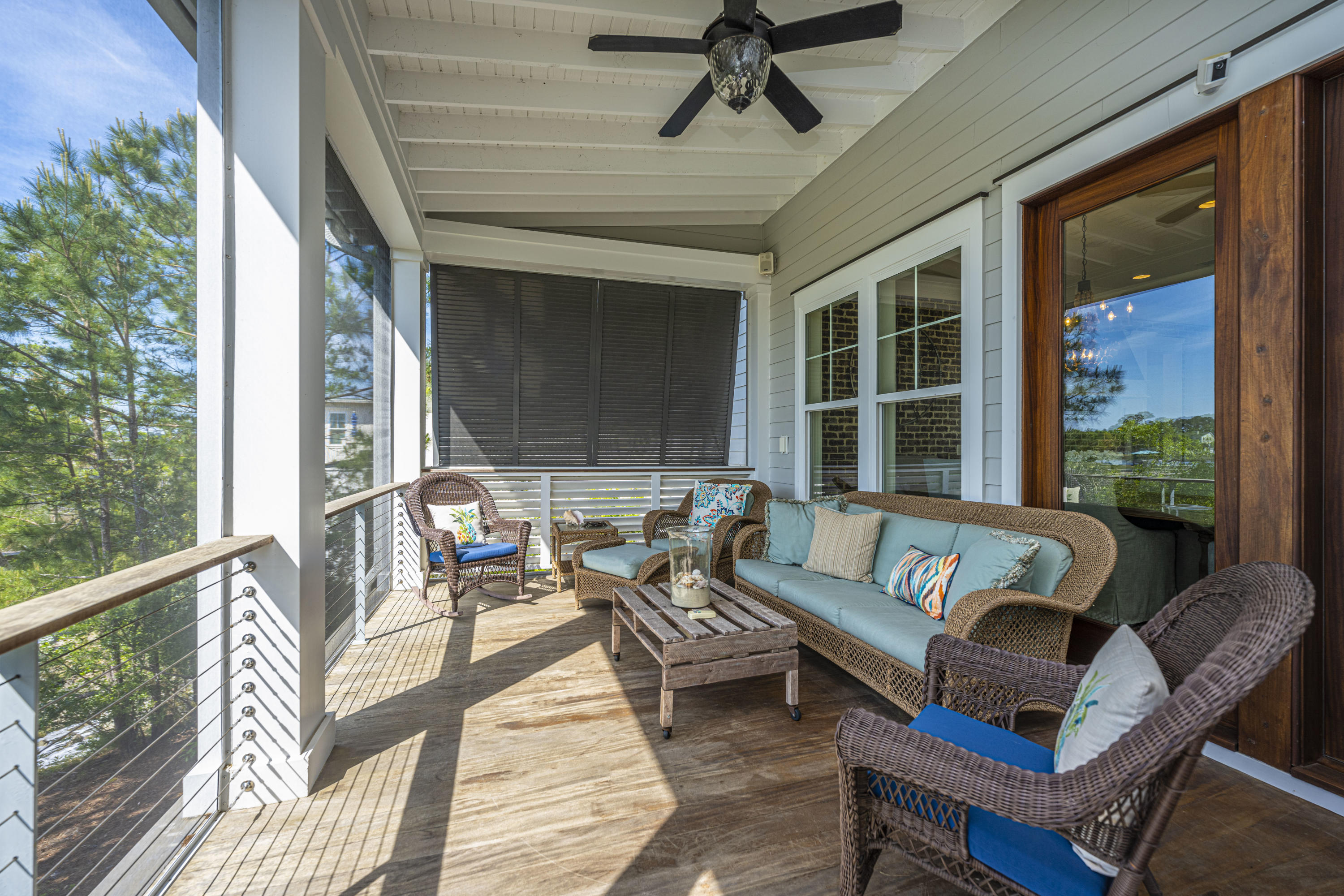 2849 Parkers Landing Road Mount Pleasant, SC 29466 - Photo 29 of 63 2849ParkersLandingRd47