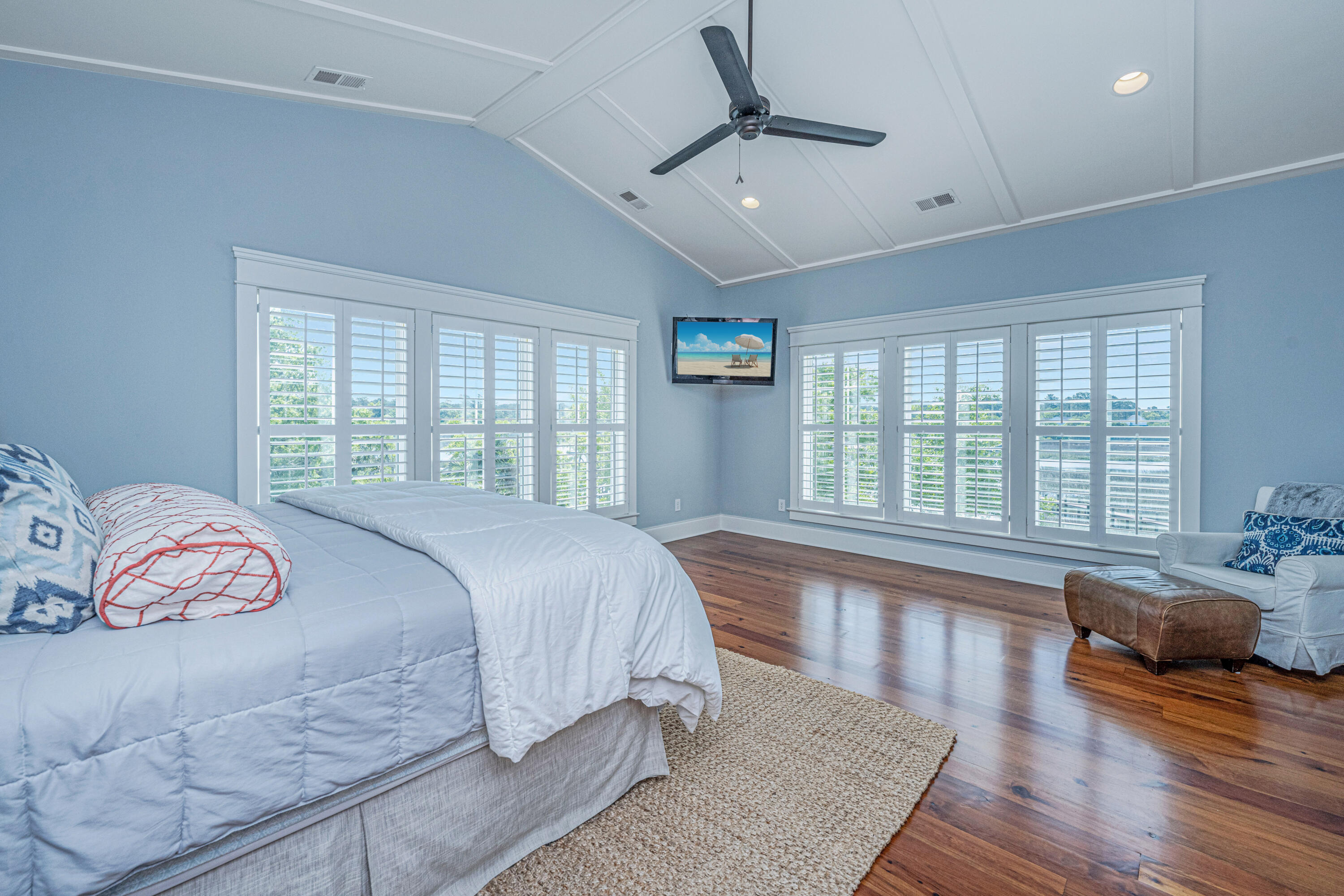 2849 Parkers Landing Road Mount Pleasant, SC 29466 - Photo 30 of 63 2849ParkersLandingRd24