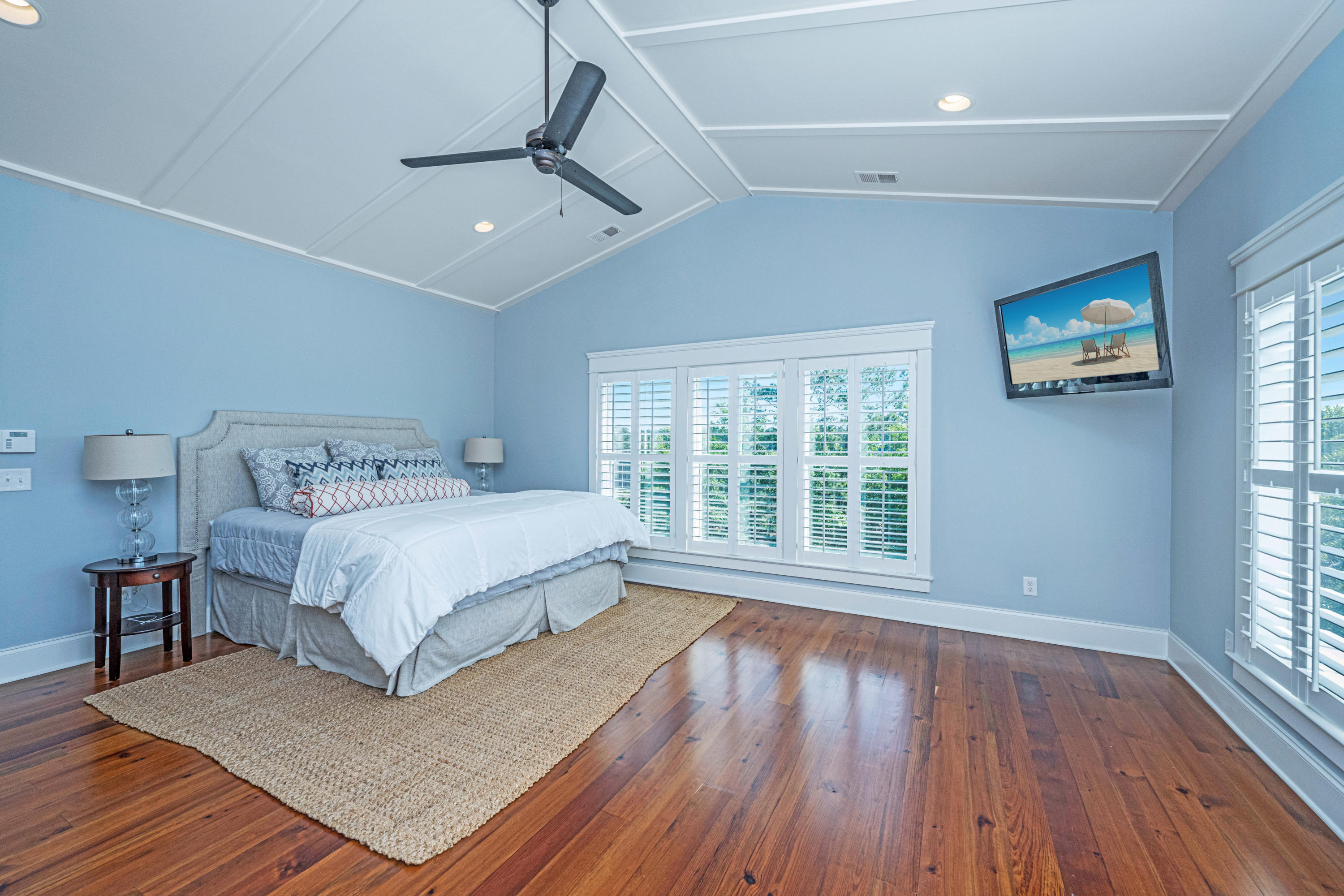2849 Parkers Landing Road Mount Pleasant, SC 29466 - Photo 31 of 63 2849ParkersLandingRd25