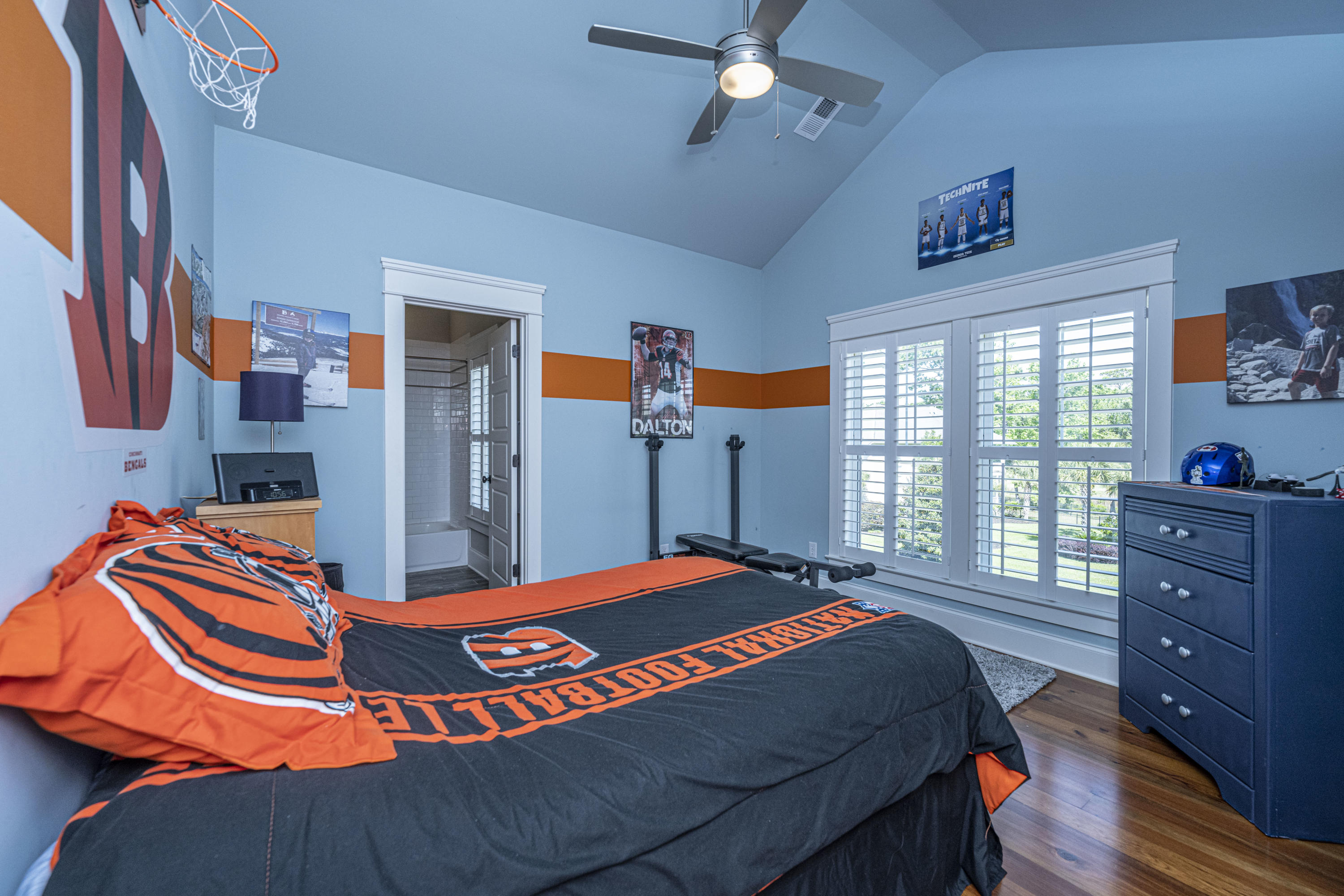 2849 Parkers Landing Road Mount Pleasant, SC 29466 - Photo 36 of 63 2849ParkersLandingRd41