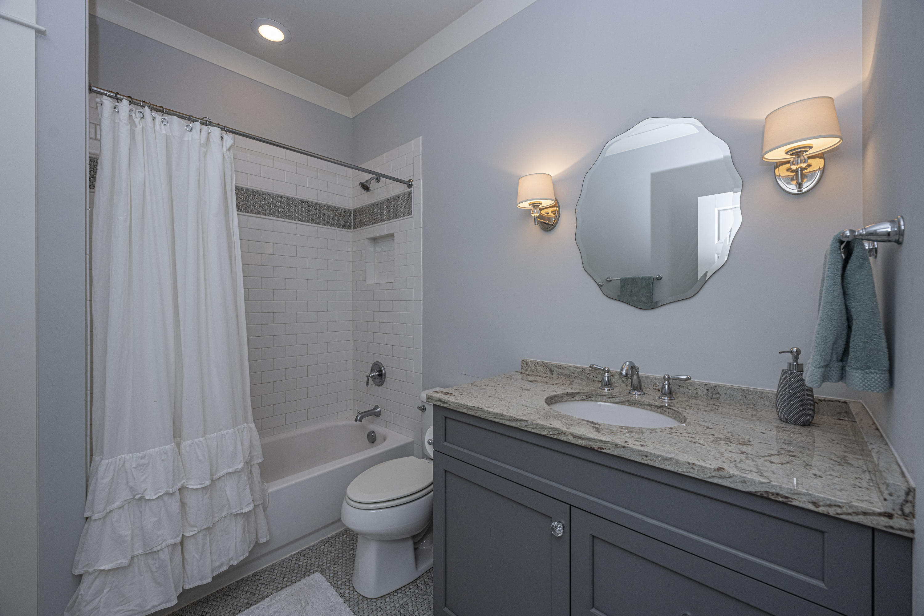 2849 Parkers Landing Road Mount Pleasant, SC 29466 - Photo 37 of 63 2849ParkersLandingRd42