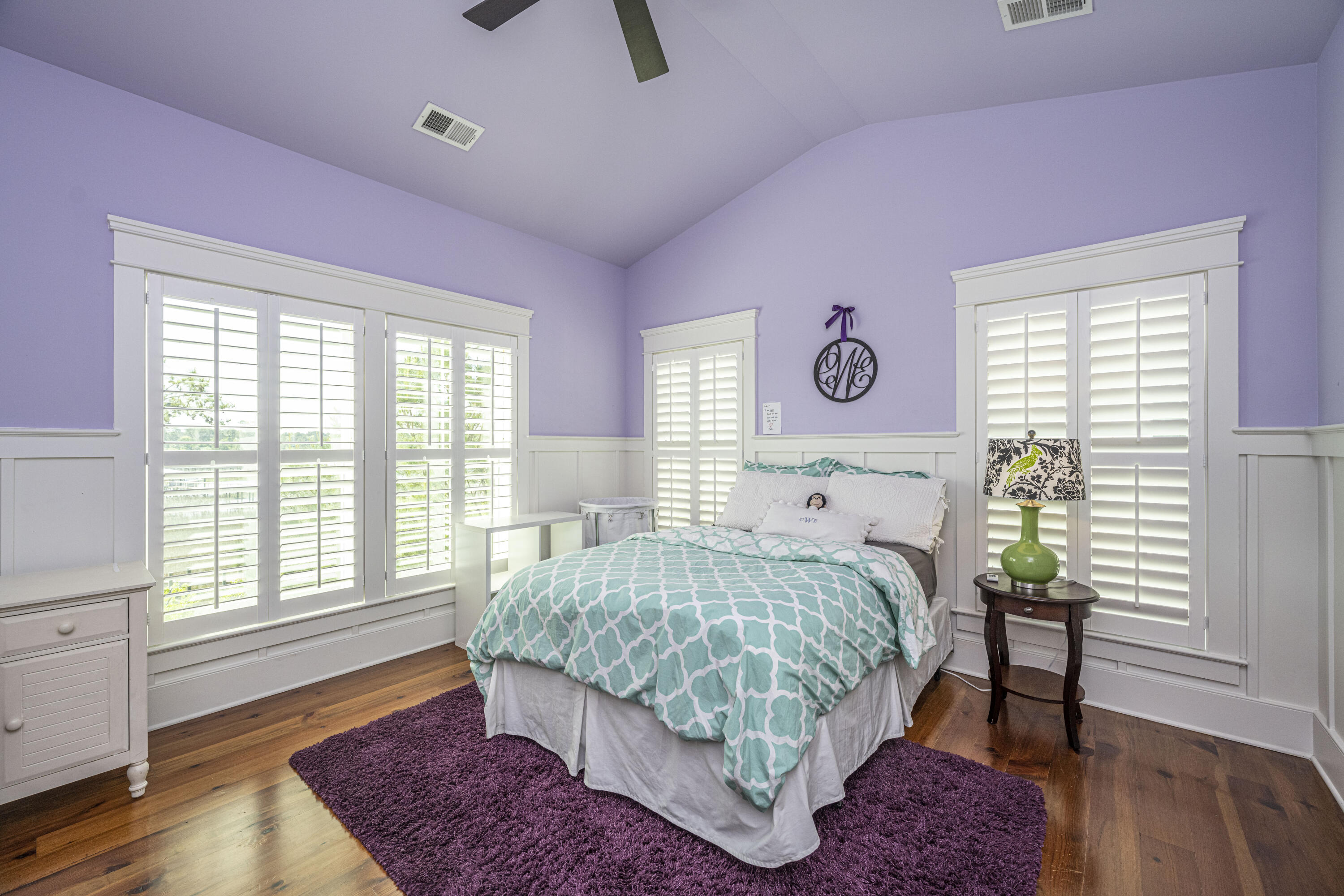 2849 Parkers Landing Road Mount Pleasant, SC 29466 - Photo 38 of 63 2849ParkersLandingRd43